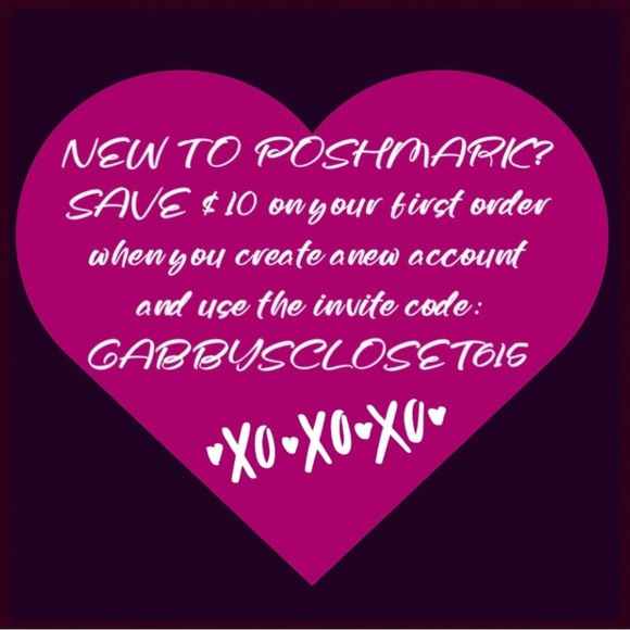 💋 New PetShoppe Pet Bed, For Dogs or Cats - 💥Pet Bed is a Light Gray - Picture 6 of 7